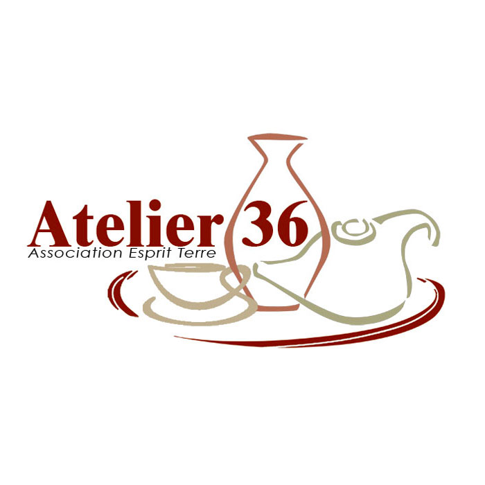 Atelier 36