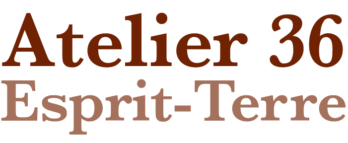 atelier36