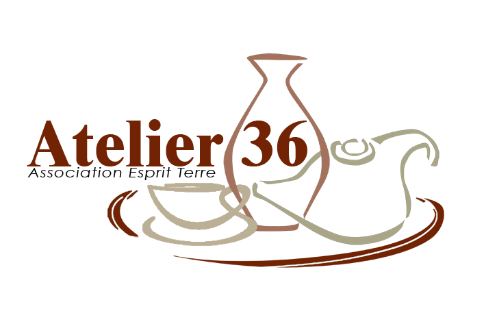 Logo Atelier 36